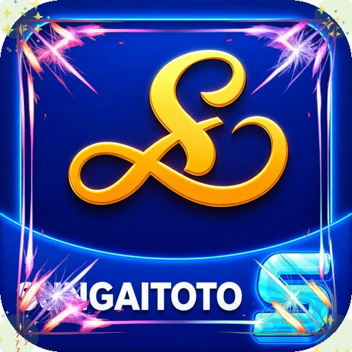 sungaitoto — galeri pratinjau - APK Resmi
