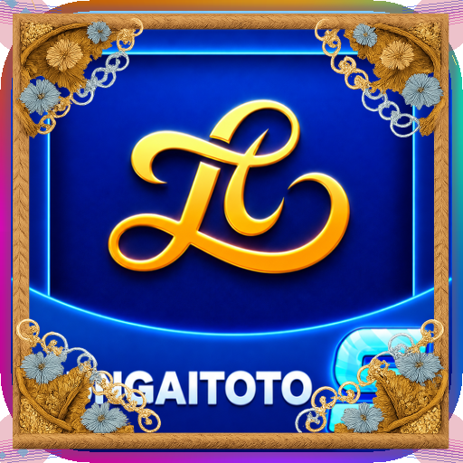 sungaitoto — galeri pratinjau Resmi APK